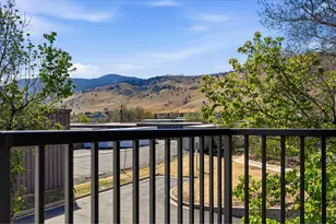 4645 Broadway St, Boulder, CO 80304 - Photo 27