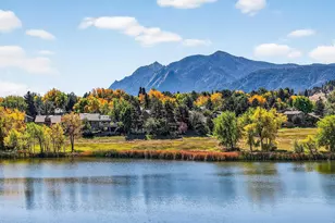 4645 Broadway St, Boulder, CO 80304 - Photo 37