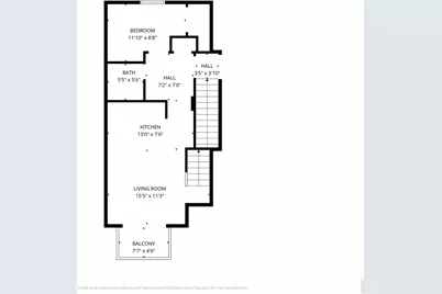 4645 Broadway St #C3, Boulder, CO 80304 - Photo 39