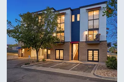 4645 Broadway St #C3, Boulder, CO 80304 - Photo 3