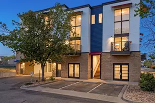 4645 Broadway St, Boulder, CO 80304 - Photo 3