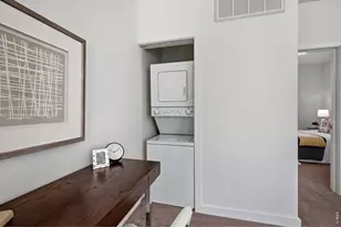 4645 Broadway St, Boulder, CO 80304 - Photo 21