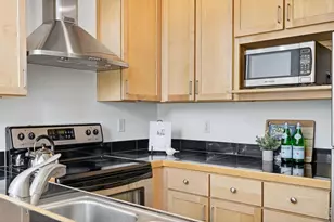 4645 Broadway St, Boulder, CO 80304 - Photo 7