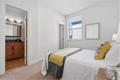 4645 Broadway St #C3, Boulder, CO 80304 - Photo 13