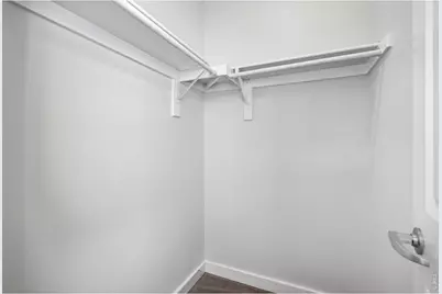 4645 Broadway St #C3, Boulder, CO 80304 - Photo 15