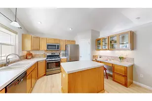 2425 Winter Park St, Loveland, CO 80538 - Photo 5