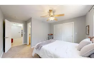 2425 Winter Park St, Loveland, CO 80538 - Photo 19