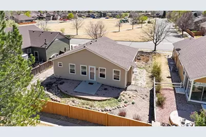 2425 Winter Park St, Loveland, CO 80538 - Photo 31