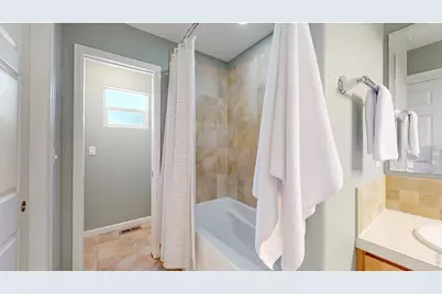 2425 Winter Park St, Loveland, CO 80538 - Photo 17