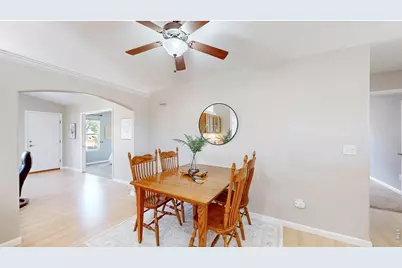 2425 Winter Park St, Loveland, CO 80538 - Photo 7