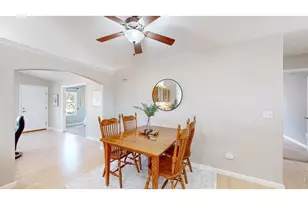 2425 Winter Park St, Loveland, CO 80538 - Photo 7