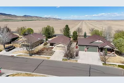 2425 Winter Park St, Loveland, CO 80538 - Photo 39