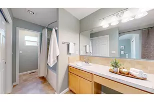 2425 Winter Park St, Loveland, CO 80538 - Photo 15