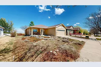 2425 Winter Park St, Loveland, CO 80538 - Photo 25