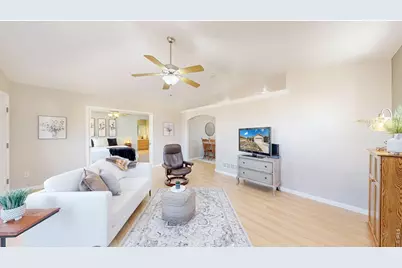 2425 Winter Park St, Loveland, CO 80538 - Photo 11
