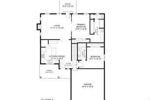 2425 Winter Park St, Loveland, CO 80538 - Photo 33