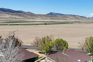 2425 Winter Park St, Loveland, CO 80538 - Photo 27