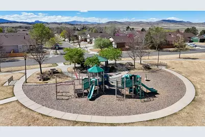 2425 Winter Park St, Loveland, CO 80538 - Photo 37