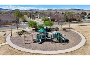 2425 Winter Park St, Loveland, CO 80538 - Photo 37