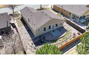 2425 Winter Park St, Loveland, CO 80538 - Photo 29