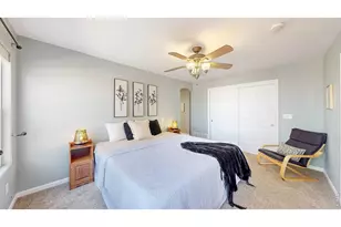 2425 Winter Park St, Loveland, CO 80538 - Photo 13