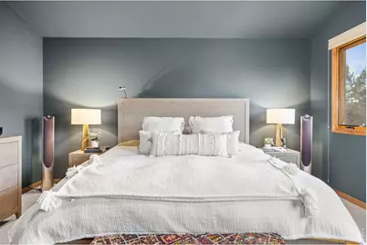 2608 Pheasant Dr, Longmont, CO 80503 - Photo 15