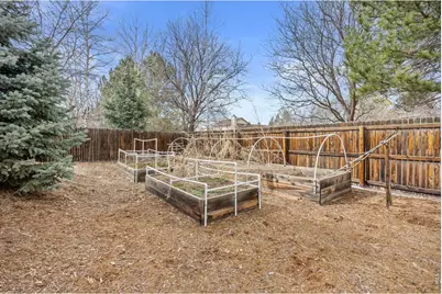 2608 Pheasant Dr, Longmont, CO 80503 - Photo 39