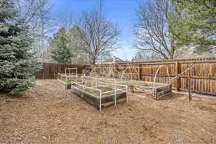 2608 Pheasant Dr, Longmont, CO 80503 - Photo 39