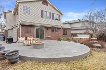 2608 Pheasant Dr, Longmont, CO 80503 - Photo 33