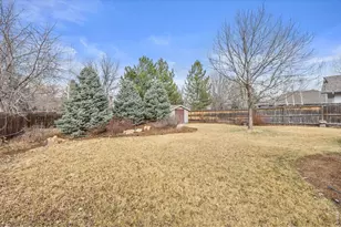 2608 Pheasant Dr, Longmont, CO 80503 - Photo 35