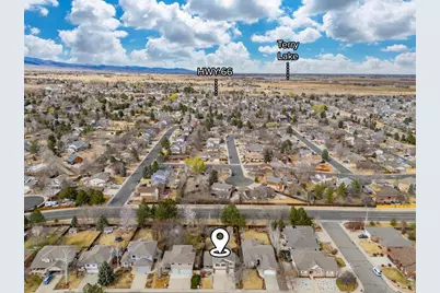 2608 Pheasant Dr, Longmont, CO 80503 - Photo 45