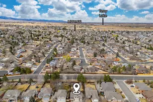 2608 Pheasant Dr, Longmont, CO 80503 - Photo 45