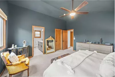 2608 Pheasant Dr, Longmont, CO 80503 - Photo 17