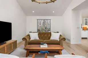 2608 Pheasant Dr, Longmont, CO 80503 - Photo 5