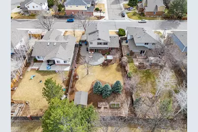 2608 Pheasant Dr, Longmont, CO 80503 - Photo 41