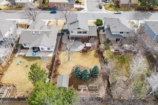 2608 Pheasant Dr, Longmont, CO 80503 - Photo 41