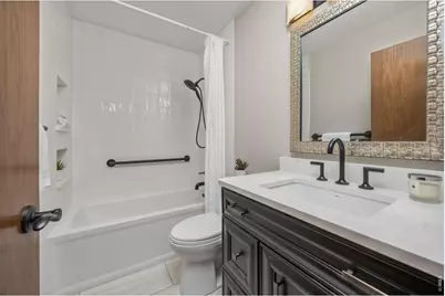 2608 Pheasant Dr, Longmont, CO 80503 - Photo 23