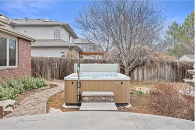 2608 Pheasant Dr, Longmont, CO 80503 - Photo 31