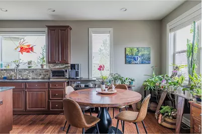 7464 Whirlaway Ln, Longmont, CO 80503 - Photo 17