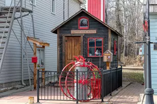 7464 Whirlaway Ln, Longmont, CO 80503 - Photo 41