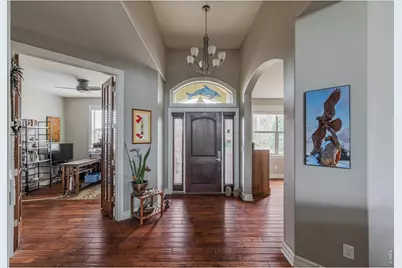 7464 Whirlaway Ln, Longmont, CO 80503 - Photo 3