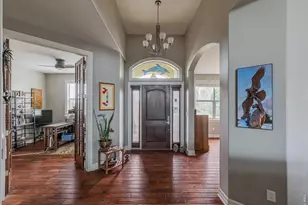 7464 Whirlaway Ln, Longmont, CO 80503 - Photo 3