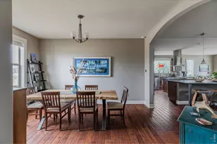 7464 Whirlaway Ln, Longmont, CO 80503 - Photo 7