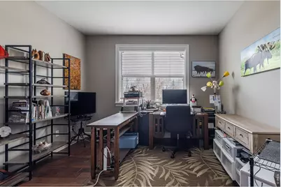 7464 Whirlaway Ln, Longmont, CO 80503 - Photo 21