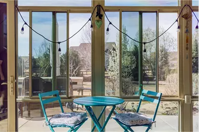 7464 Whirlaway Ln, Longmont, CO 80503 - Photo 19