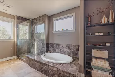 7464 Whirlaway Ln, Longmont, CO 80503 - Photo 29