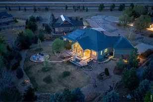 7464 Whirlaway Ln, Longmont, CO 80503 - Photo 37