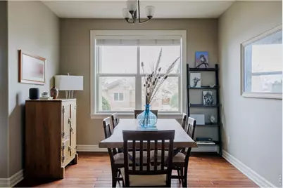 7464 Whirlaway Ln, Longmont, CO 80503 - Photo 5