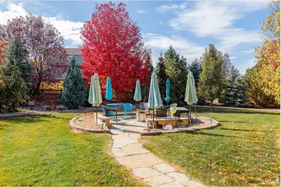 7464 Whirlaway Ln, Longmont, CO 80503 - Photo 33