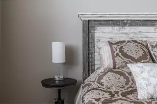 7464 Whirlaway Ln, Longmont, CO 80503 - Photo 25